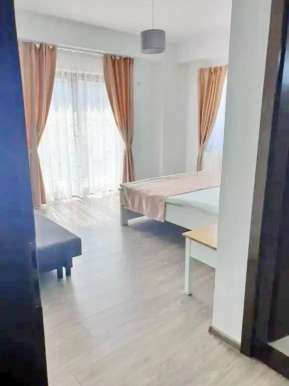 Sâmbăta de Sus Cazare | Motel (K1109-5) Imaginea poate fi supusă drepturilor de autor. Se recomandă contactarea titularului drepturilor.