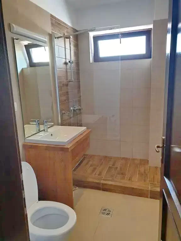 Felsőszombatfalva Szállás | Motel (K1109-7) A kép szerzői jogvédelem alatt állhat. Javasolt a kapcsolatfelvétel a jog tulajdonossal.