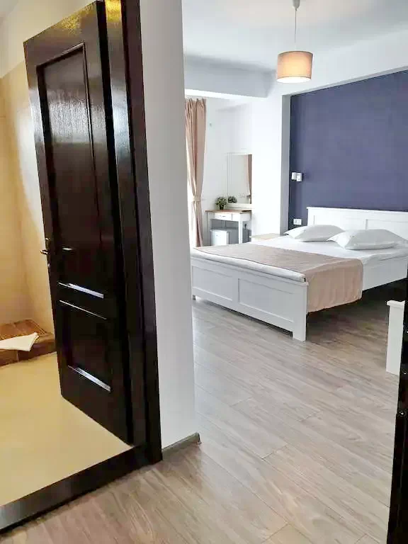 Sâmbăta de Sus Cazare | Motel (K1109-8) Imaginea poate fi supusă drepturilor de autor. Se recomandă contactarea titularului drepturilor.