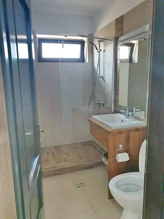 Sâmbăta de Sus Cazare | Motel (K1109-9) Imaginea poate fi supusă drepturilor de autor. Se recomandă contactarea titularului drepturilor.