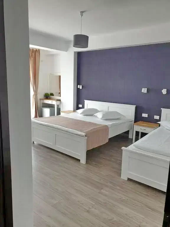 Felsőszombatfalva Szállás | Motel (K1109-10) A kép szerzői jogvédelem alatt állhat. Javasolt a kapcsolatfelvétel a jog tulajdonossal.