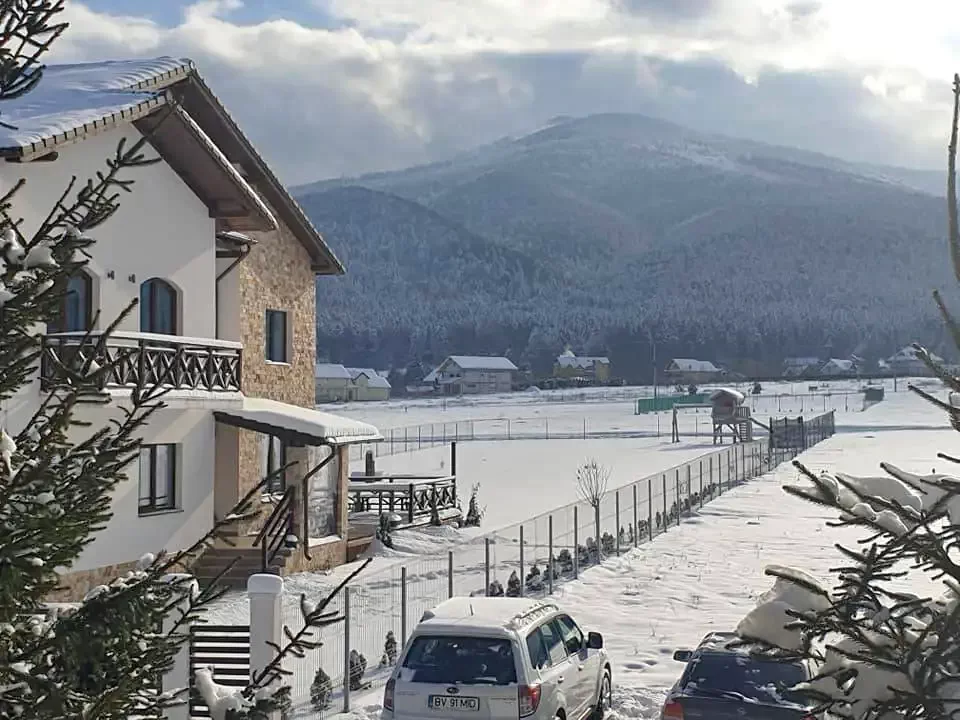 Felsőszombatfalva Szállás | Motel (K1109-13) A kép szerzői jogvédelem alatt állhat. Javasolt a kapcsolatfelvétel a jog tulajdonossal.