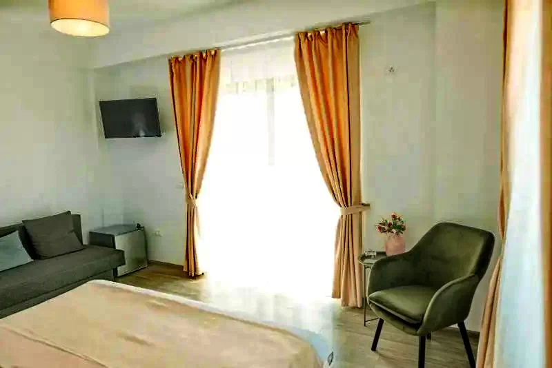 Felsőszombatfalva Szállás | Motel (K1109-20) A kép szerzői jogvédelem alatt állhat. Javasolt a kapcsolatfelvétel a jog tulajdonossal.