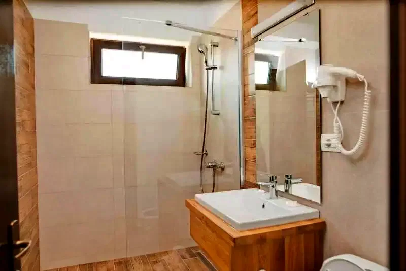 Felsőszombatfalva Szállás | Motel (K1109-24) A kép szerzői jogvédelem alatt állhat. Javasolt a kapcsolatfelvétel a jog tulajdonossal.