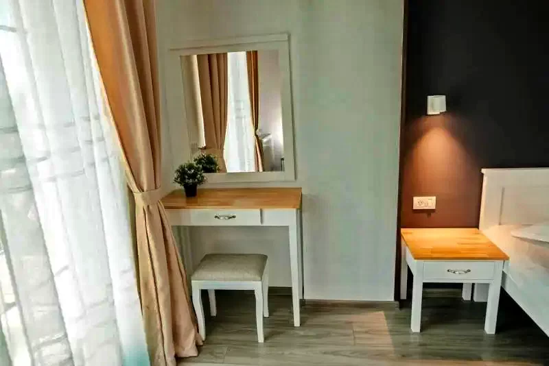 Felsőszombatfalva Szállás | Motel (K1109-28) A kép szerzői jogvédelem alatt állhat. Javasolt a kapcsolatfelvétel a jog tulajdonossal.