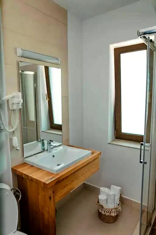 Sâmbăta de Sus Cazare | Motel (K1109-29) Imaginea poate fi supusă drepturilor de autor. Se recomandă contactarea titularului drepturilor.