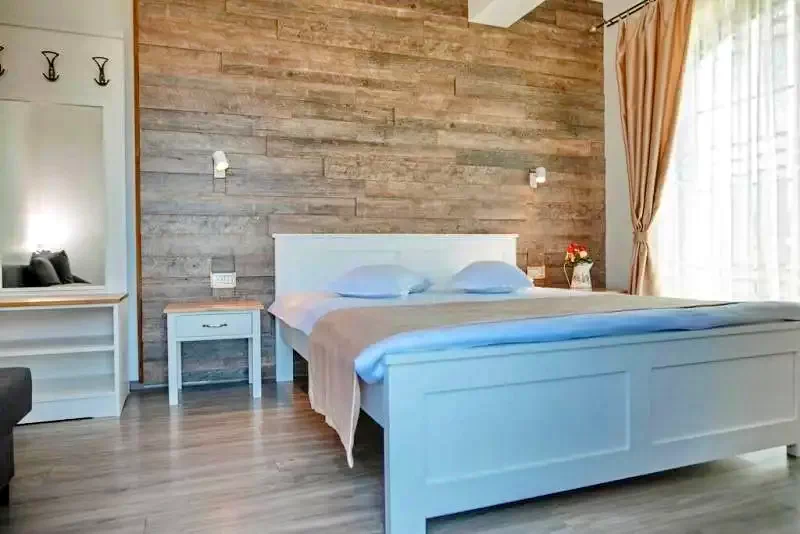 Felsőszombatfalva Szállás | Motel (K1109-30) A kép szerzői jogvédelem alatt állhat. Javasolt a kapcsolatfelvétel a jog tulajdonossal.