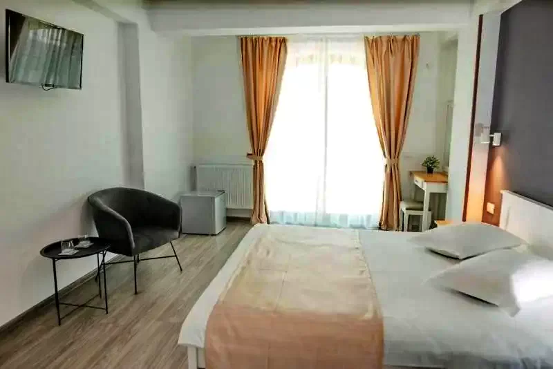 Felsőszombatfalva Szállás | Motel (K1109-32) A kép szerzői jogvédelem alatt állhat. Javasolt a kapcsolatfelvétel a jog tulajdonossal.