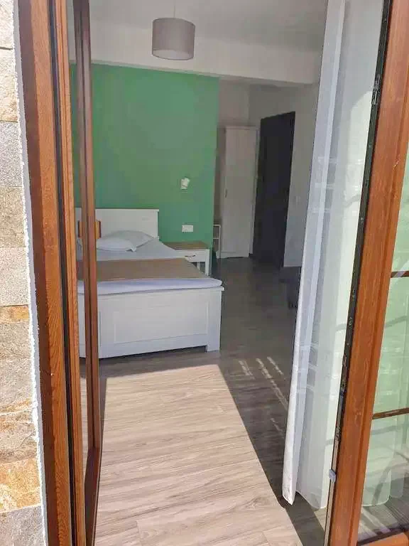 Felsőszombatfalva Szállás | Motel (K1109-33) A kép szerzői jogvédelem alatt állhat. Javasolt a kapcsolatfelvétel a jog tulajdonossal.