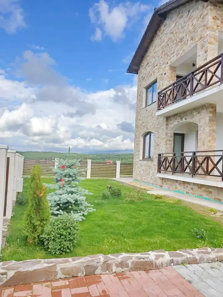 Felsőszombatfalva Szállás | Motel (K1109-34) A kép szerzői jogvédelem alatt állhat. Javasolt a kapcsolatfelvétel a jog tulajdonossal.