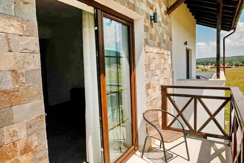 Sâmbăta de Sus Cazare | Motel (K1109-35) Imaginea poate fi supusă drepturilor de autor. Se recomandă contactarea titularului drepturilor.