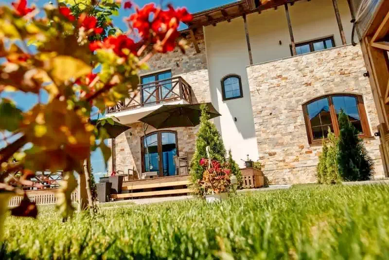 Felsőszombatfalva Szállás | Motel (K1109-37) A kép szerzői jogvédelem alatt állhat. Javasolt a kapcsolatfelvétel a jog tulajdonossal.