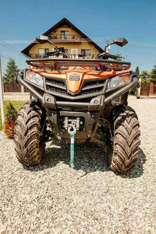 Sâmbăta de Sus Cazare | Motel (K1109-41) Imaginea poate fi supusă drepturilor de autor. Se recomandă contactarea titularului drepturilor.