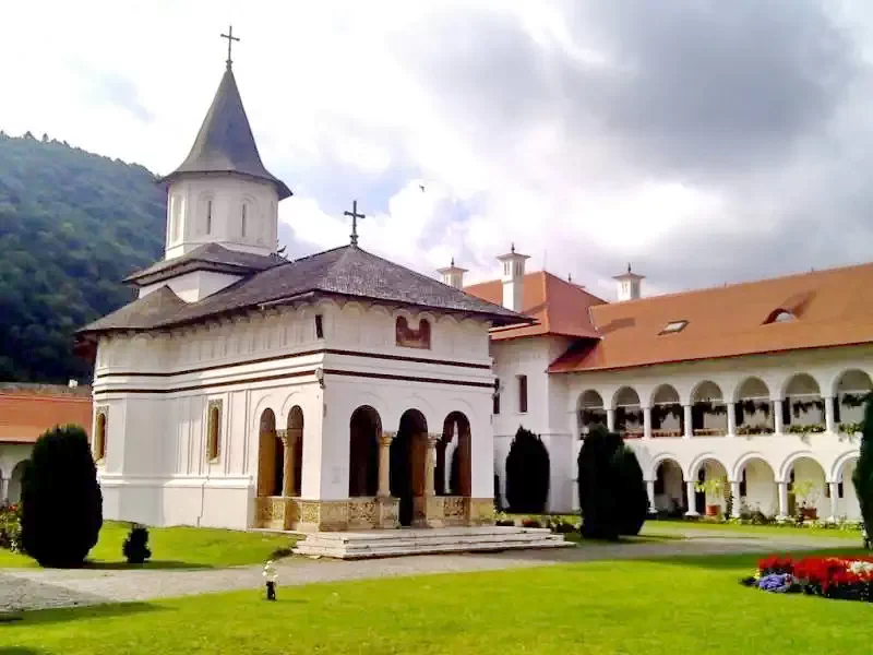 Felsőszombatfalva Szállás | Motel (K1109-43) A kép szerzői jogvédelem alatt állhat. Javasolt a kapcsolatfelvétel a jog tulajdonossal.