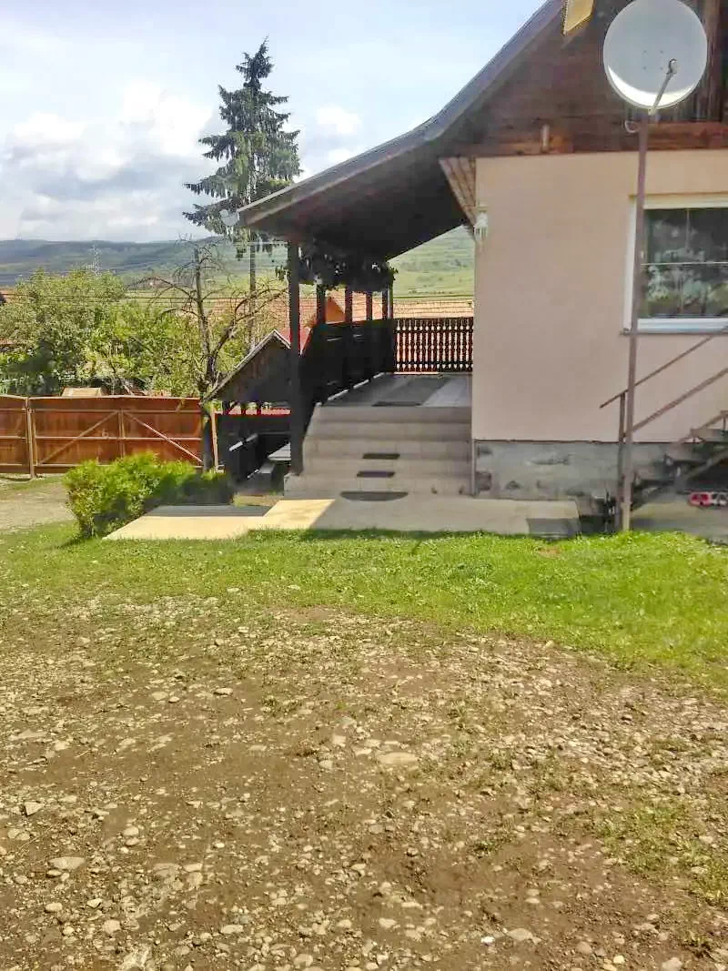 Alsósófalva Szállás | Hotel**** (K0869-1) A kép szerzői jogvédelem alatt állhat. Javasolt a kapcsolatfelvétel a jog tulajdonossal.