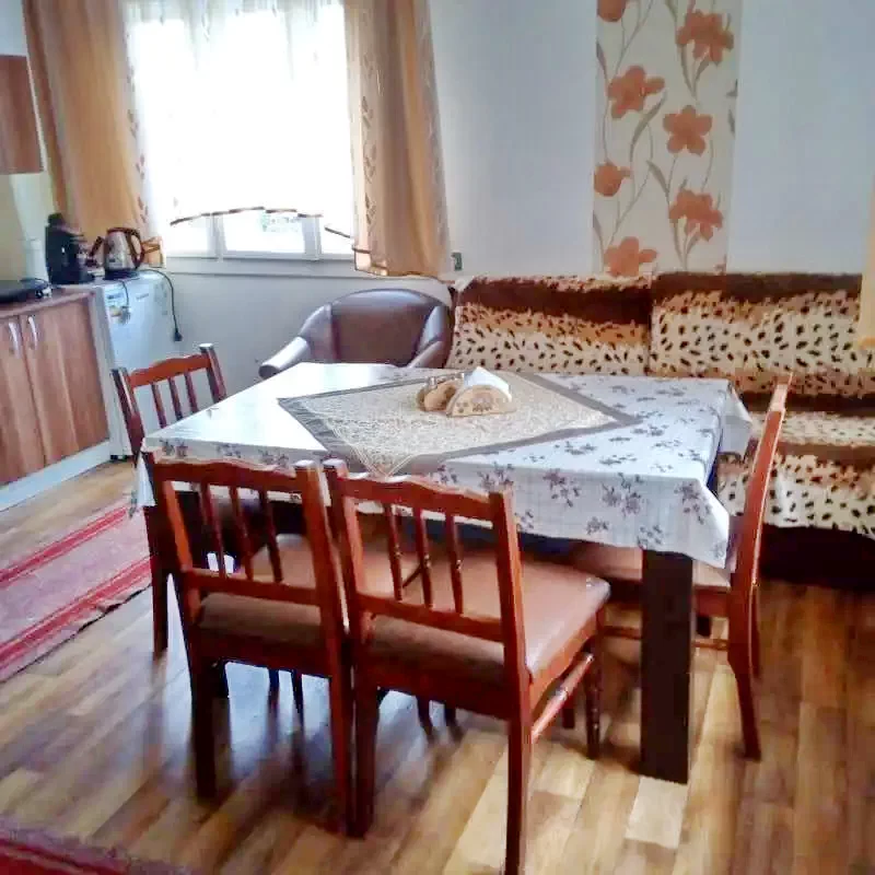 Ocna de Jos Cazare | Casă de oaspeți (K0869-2) Imaginea poate fi supusă drepturilor de autor. Se recomandă contactarea titularului drepturilor. Ocna de Jos Cazare | Casă de oaspeți (K0869-2) Imaginea poate fi supusă drepturilor de autor. Se recomandă contactarea titularului drepturilor.