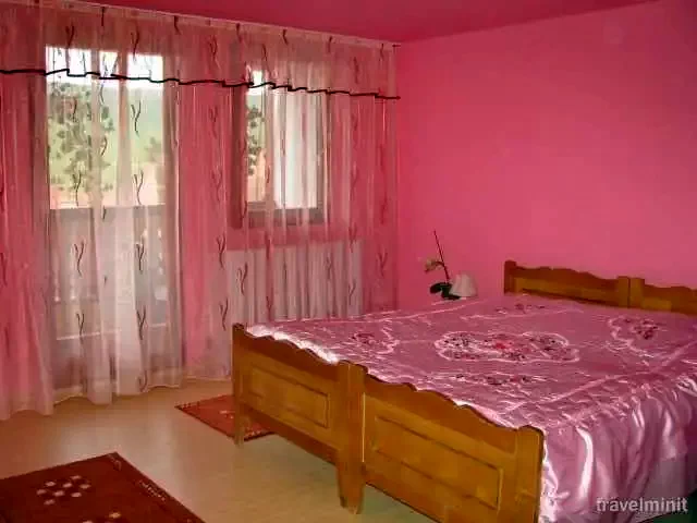 Ocna de Jos Cazare | Hotel**** (K0869-4) Imaginea poate fi supusă drepturilor de autor. Se recomandă contactarea titularului drepturilor.