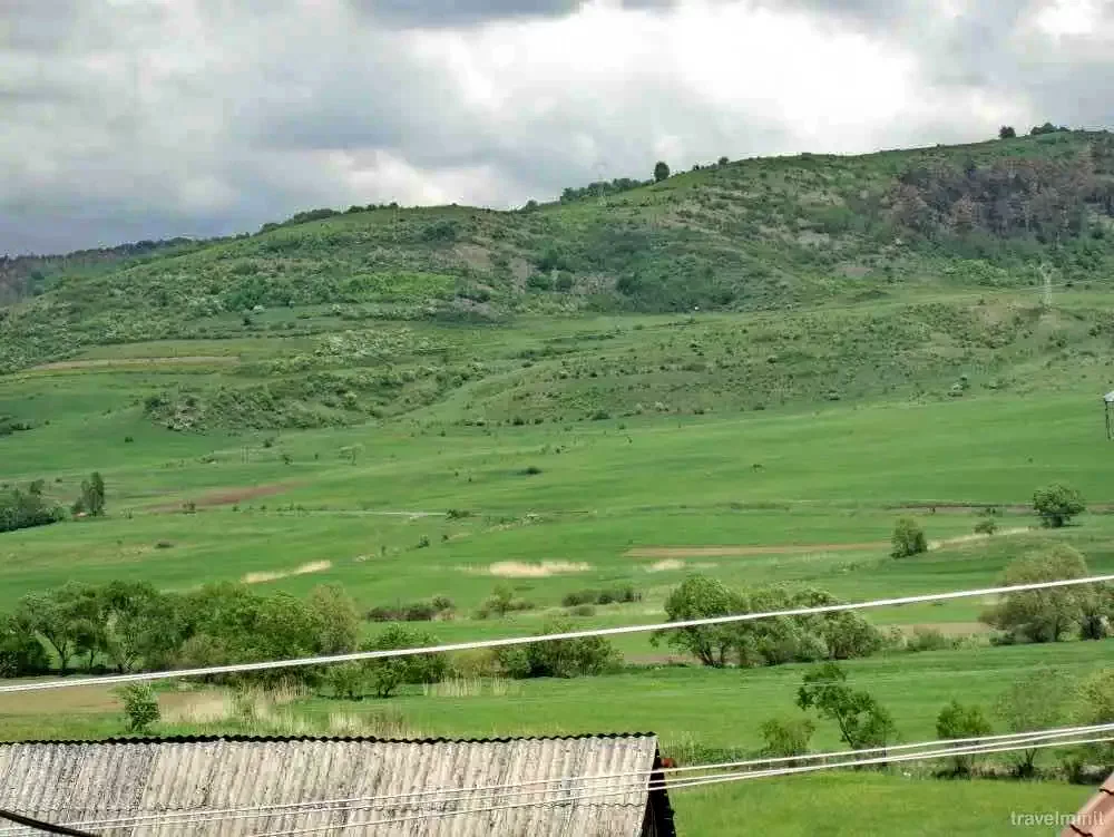 Alsósófalva Szállás | Vendégház (K0869-6) A kép szerzői jogvédelem alatt állhat. Javasolt a kapcsolatfelvétel a jog tulajdonossal. Alsósófalva Szállás | Vendégház (K0869-6) A kép szerzői jogvédelem alatt állhat. Javasolt a kapcsolatfelvétel a jog tulajdonossal.