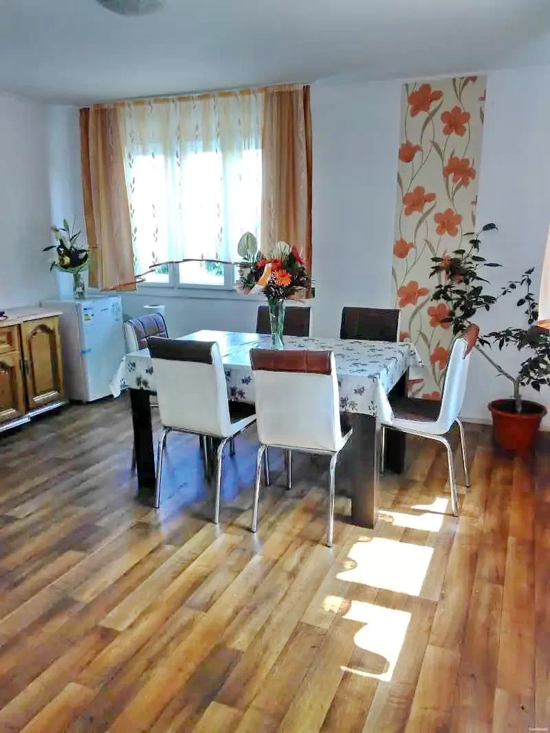 Ocna de Jos Cazare | Hotel**** (K0869-7) Imaginea poate fi supusă drepturilor de autor. Se recomandă contactarea titularului drepturilor.