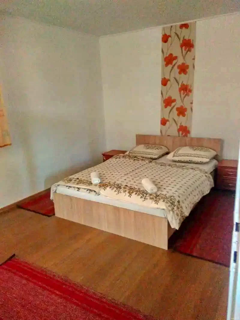 Ocna de Jos Cazare | Casă de oaspeți (K0869-8) Imaginea poate fi supusă drepturilor de autor. Se recomandă contactarea titularului drepturilor. Ocna de Jos Cazare | Casă de oaspeți (K0869-8) Imaginea poate fi supusă drepturilor de autor. Se recomandă contactarea titularului drepturilor.