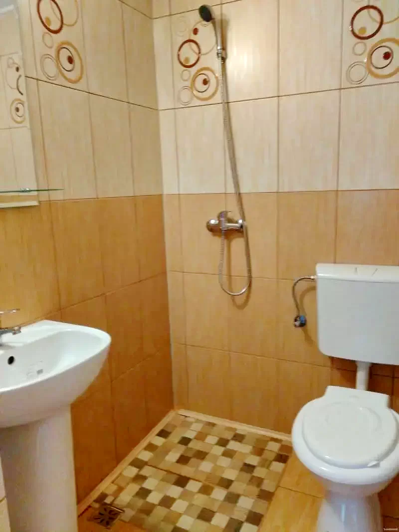 Ocna de Jos Cazare | Casă de oaspeți (K0869-9) Imaginea poate fi supusă drepturilor de autor. Se recomandă contactarea titularului drepturilor. Ocna de Jos Cazare | Casă de oaspeți (K0869-9) Imaginea poate fi supusă drepturilor de autor. Se recomandă contactarea titularului drepturilor.