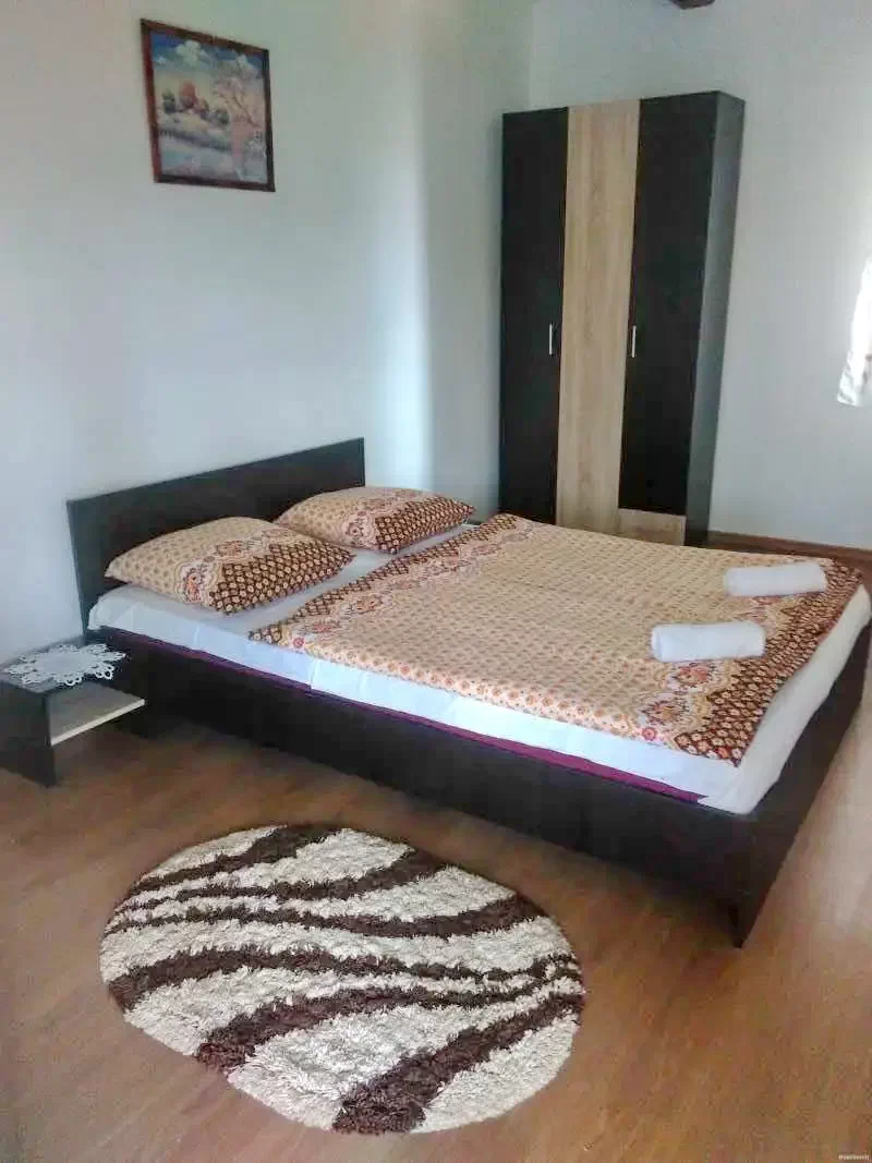 Alsósófalva Szállás | Hotel**** (K0869-11) A kép szerzői jogvédelem alatt állhat. Javasolt a kapcsolatfelvétel a jog tulajdonossal.