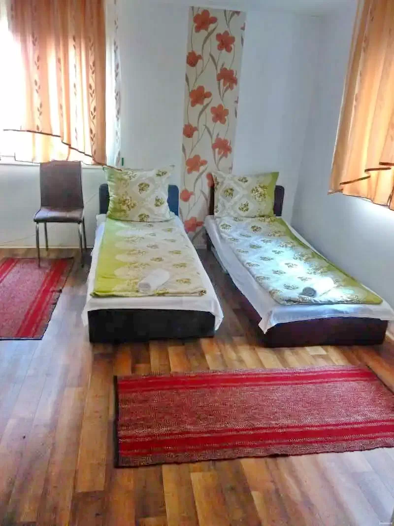 Alsósófalva Szállás | Hotel**** (K0869-12) A kép szerzői jogvédelem alatt állhat. Javasolt a kapcsolatfelvétel a jog tulajdonossal.