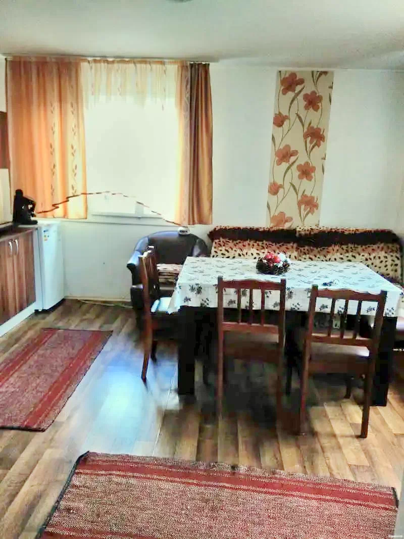 Alsósófalva Szállás | Hotel**** (K0869-13) A kép szerzői jogvédelem alatt állhat. Javasolt a kapcsolatfelvétel a jog tulajdonossal.