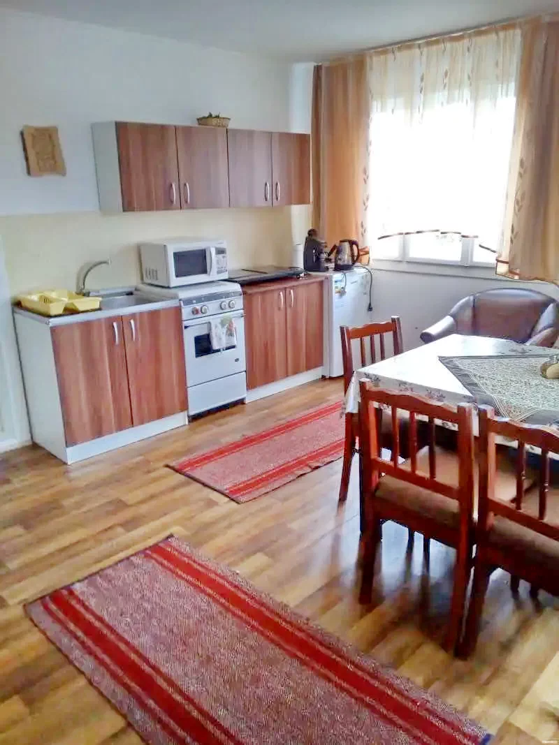 Ocna de Jos Cazare | Hotel**** (K0869-14) Imaginea poate fi supusă drepturilor de autor. Se recomandă contactarea titularului drepturilor.