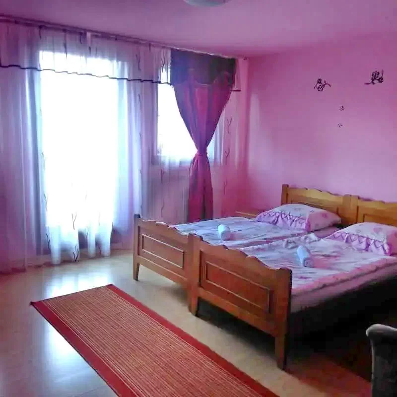 Ocna de Jos Cazare | Casă de oaspeți (K0869-16) Imaginea poate fi supusă drepturilor de autor. Se recomandă contactarea titularului drepturilor. Ocna de Jos Cazare | Casă de oaspeți (K0869-16) Imaginea poate fi supusă drepturilor de autor. Se recomandă contactarea titularului drepturilor.