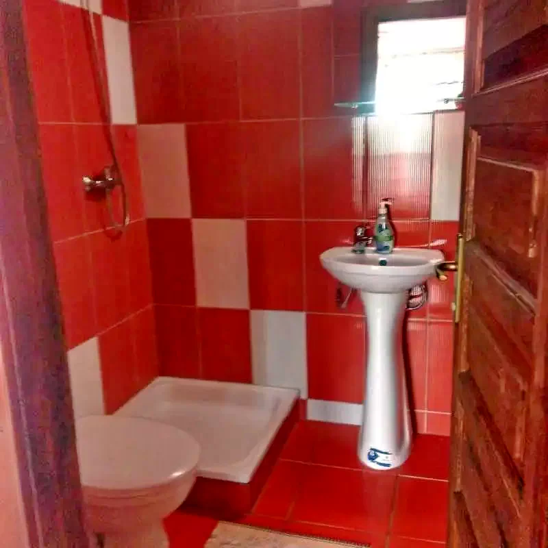 Alsósófalva Szállás | Hotel**** (K0869-17) A kép szerzői jogvédelem alatt állhat. Javasolt a kapcsolatfelvétel a jog tulajdonossal.