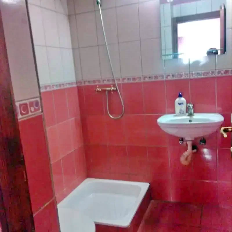 Ocna de Jos Cazare | Casă de oaspeți (K0869-19) Imaginea poate fi supusă drepturilor de autor. Se recomandă contactarea titularului drepturilor. Ocna de Jos Cazare | Casă de oaspeți (K0869-19) Imaginea poate fi supusă drepturilor de autor. Se recomandă contactarea titularului drepturilor.