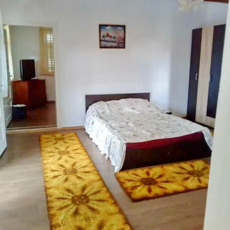 Alsósófalva Szállás | Hotel**** (K0869-20) A kép szerzői jogvédelem alatt állhat. Javasolt a kapcsolatfelvétel a jog tulajdonossal.