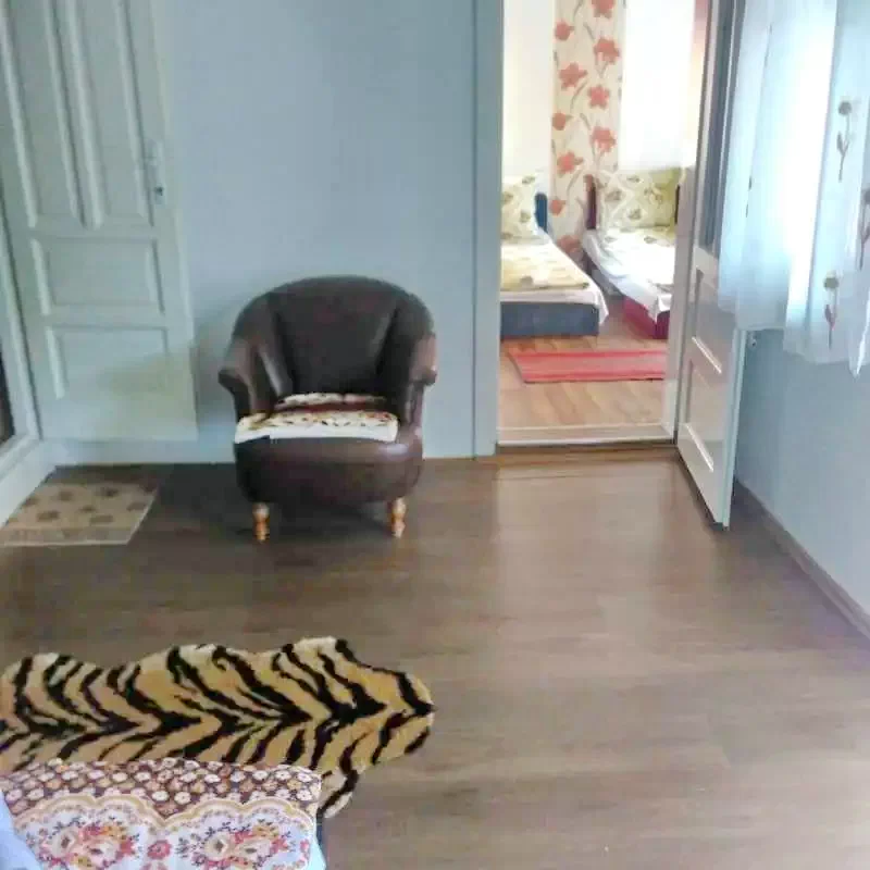 Alsósófalva Szállás | Hotel**** (K0869-21) A kép szerzői jogvédelem alatt állhat. Javasolt a kapcsolatfelvétel a jog tulajdonossal.