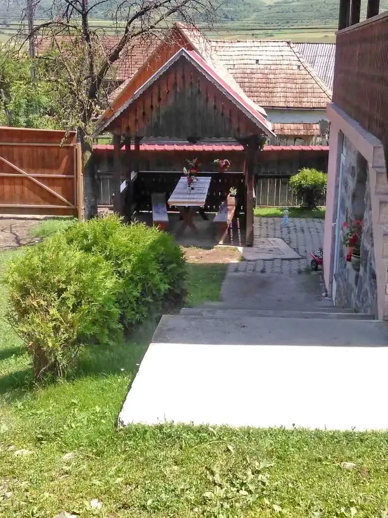 Alsósófalva Szállás | Hotel**** (K0869-22) A kép szerzői jogvédelem alatt állhat. Javasolt a kapcsolatfelvétel a jog tulajdonossal.