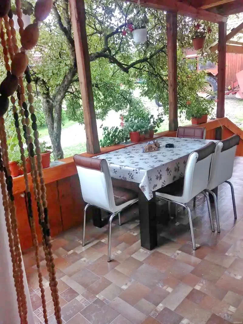 Ocna de Jos Cazare | Hotel**** (K0869-23) Imaginea poate fi supusă drepturilor de autor. Se recomandă contactarea titularului drepturilor.