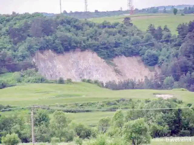 Alsósófalva Szállás | Hotel**** (K0869-24) A kép szerzői jogvédelem alatt állhat. Javasolt a kapcsolatfelvétel a jog tulajdonossal.