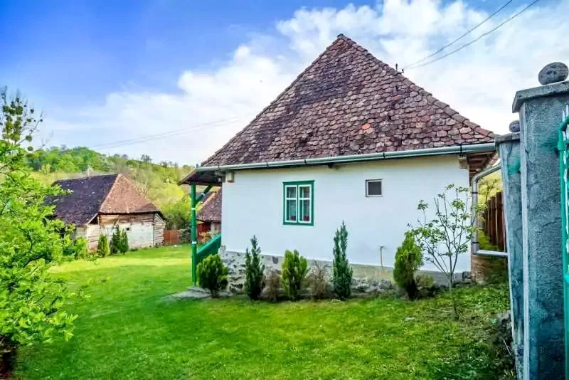 Șiclod Cazare | Cabană (K1112-3) Imaginea poate fi supusă drepturilor de autor. Se recomandă contactarea titularului drepturilor. Șiclod Cazare | Cabană (K1112-3) Imaginea poate fi supusă drepturilor de autor. Se recomandă contactarea titularului drepturilor.