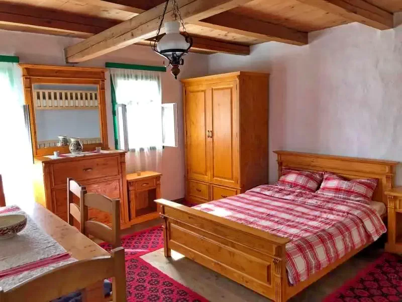 Șiclod Cazare | Cabană (K1112-5) Imaginea poate fi supusă drepturilor de autor. Se recomandă contactarea titularului drepturilor. Șiclod Cazare | Cabană (K1112-5) Imaginea poate fi supusă drepturilor de autor. Se recomandă contactarea titularului drepturilor.