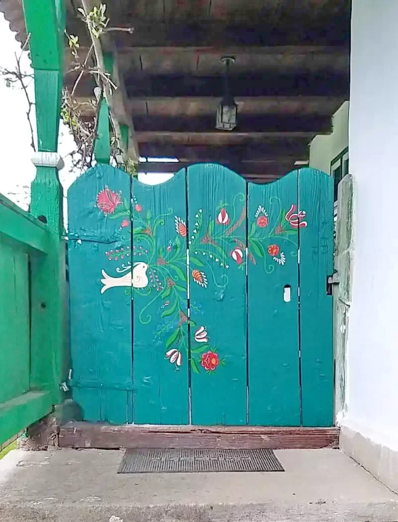 Șiclod Cazare | Cabană (K1112-6) Imaginea poate fi supusă drepturilor de autor. Se recomandă contactarea titularului drepturilor. Șiclod Cazare | Cabană (K1112-6) Imaginea poate fi supusă drepturilor de autor. Se recomandă contactarea titularului drepturilor.