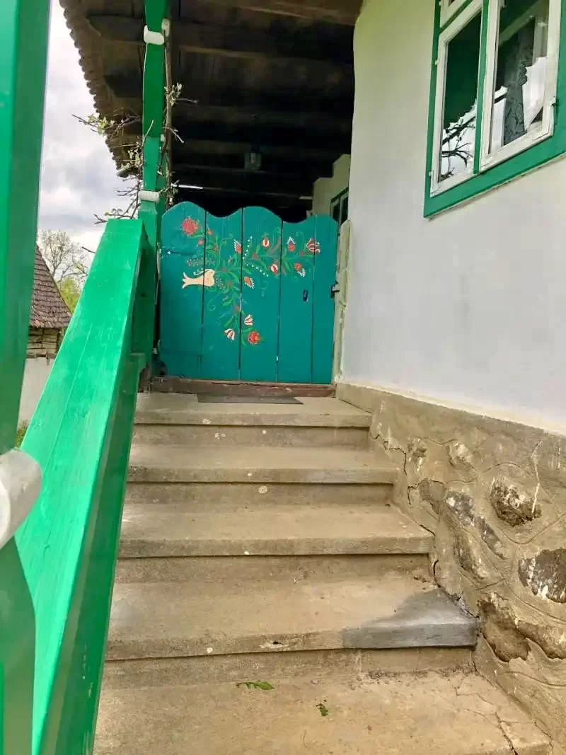 Siklód Szállás | Üdülőfalu (K1112-8) A kép szerzői jogvédelem alatt állhat. Javasolt a kapcsolatfelvétel a jog tulajdonossal.