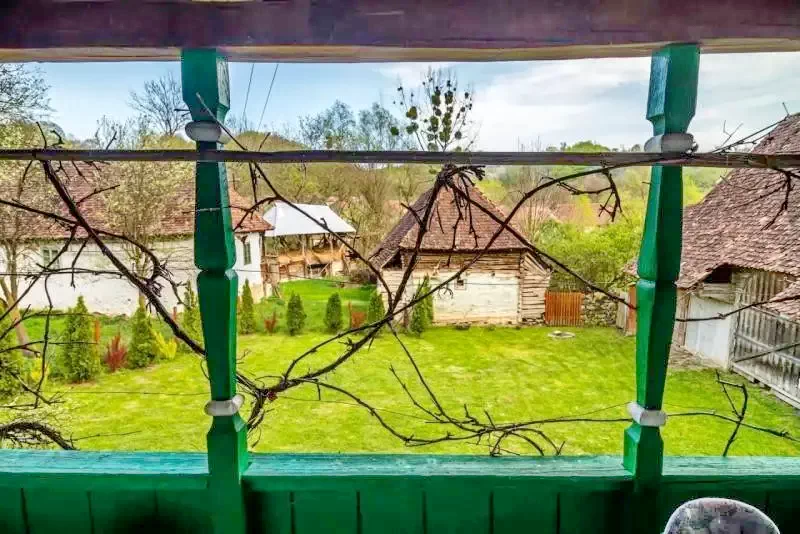 Șiclod Cazare | Cabană (K1112-13) Imaginea poate fi supusă drepturilor de autor. Se recomandă contactarea titularului drepturilor. Șiclod Cazare | Cabană (K1112-13) Imaginea poate fi supusă drepturilor de autor. Se recomandă contactarea titularului drepturilor.