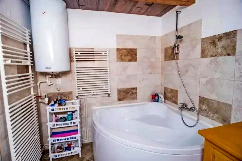 Șiclod Cazare | Cabană (K1112-16) Imaginea poate fi supusă drepturilor de autor. Se recomandă contactarea titularului drepturilor. Șiclod Cazare | Cabană (K1112-16) Imaginea poate fi supusă drepturilor de autor. Se recomandă contactarea titularului drepturilor.