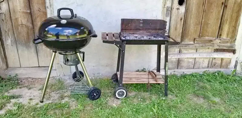 Siklód Szállás | Üdülőfalu (K1112-17) A kép szerzői jogvédelem alatt állhat. Javasolt a kapcsolatfelvétel a jog tulajdonossal.