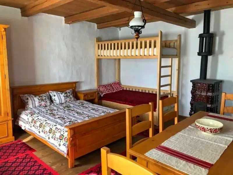 Șiclod Cazare | Cabană (K1112-18) Imaginea poate fi supusă drepturilor de autor. Se recomandă contactarea titularului drepturilor. Șiclod Cazare | Cabană (K1112-18) Imaginea poate fi supusă drepturilor de autor. Se recomandă contactarea titularului drepturilor.