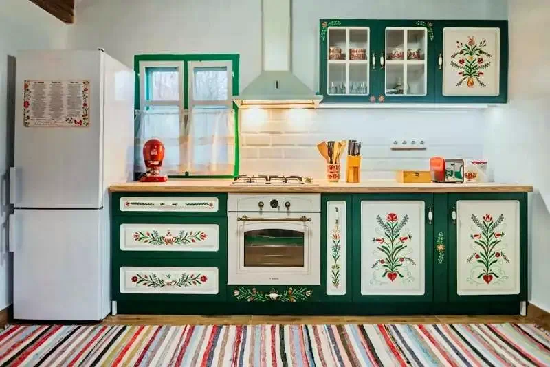 Șiclod Cazare | Cabană (K1112-20) Imaginea poate fi supusă drepturilor de autor. Se recomandă contactarea titularului drepturilor. Șiclod Cazare | Cabană (K1112-20) Imaginea poate fi supusă drepturilor de autor. Se recomandă contactarea titularului drepturilor.