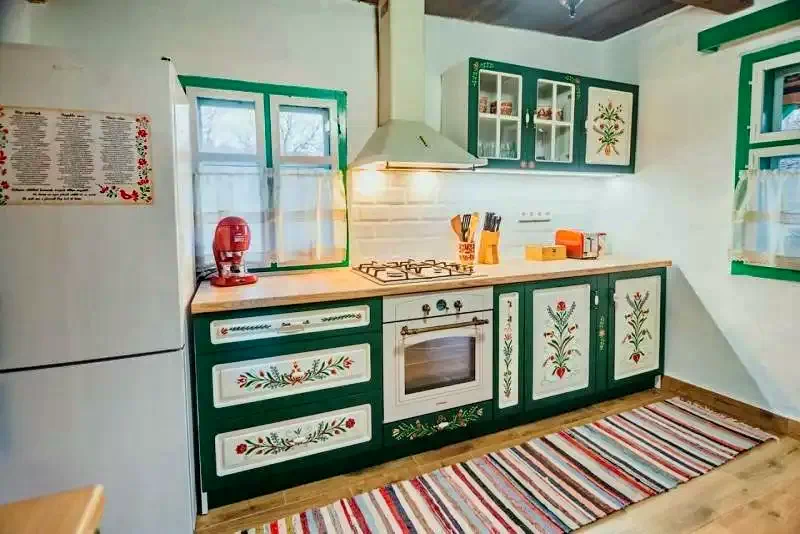 Șiclod Cazare | Cabană (K1112-22) Imaginea poate fi supusă drepturilor de autor. Se recomandă contactarea titularului drepturilor. Șiclod Cazare | Cabană (K1112-22) Imaginea poate fi supusă drepturilor de autor. Se recomandă contactarea titularului drepturilor.