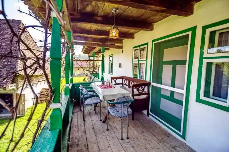 Șiclod Cazare | Cabană (K1112-26) Imaginea poate fi supusă drepturilor de autor. Se recomandă contactarea titularului drepturilor. Șiclod Cazare | Cabană (K1112-26) Imaginea poate fi supusă drepturilor de autor. Se recomandă contactarea titularului drepturilor.