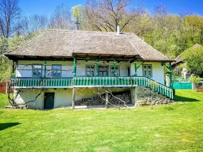 Șiclod Cazare | Cabană (K1112-27) Imaginea poate fi supusă drepturilor de autor. Se recomandă contactarea titularului drepturilor. Șiclod Cazare | Cabană (K1112-27) Imaginea poate fi supusă drepturilor de autor. Se recomandă contactarea titularului drepturilor.