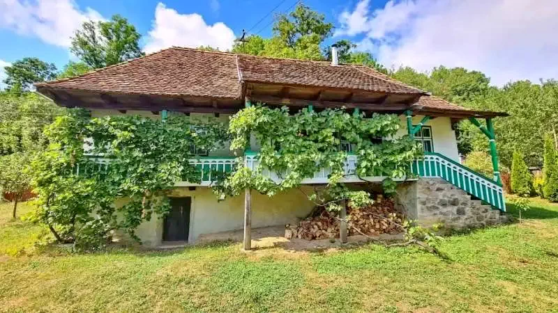 Șiclod Cazare | Cabană (K1112-33) Imaginea poate fi supusă drepturilor de autor. Se recomandă contactarea titularului drepturilor. Șiclod Cazare | Cabană (K1112-33) Imaginea poate fi supusă drepturilor de autor. Se recomandă contactarea titularului drepturilor.